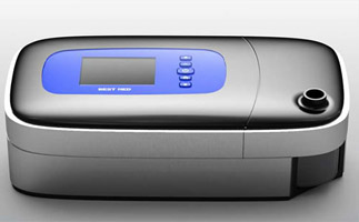 廣東模具廠家，注塑模具加工制造