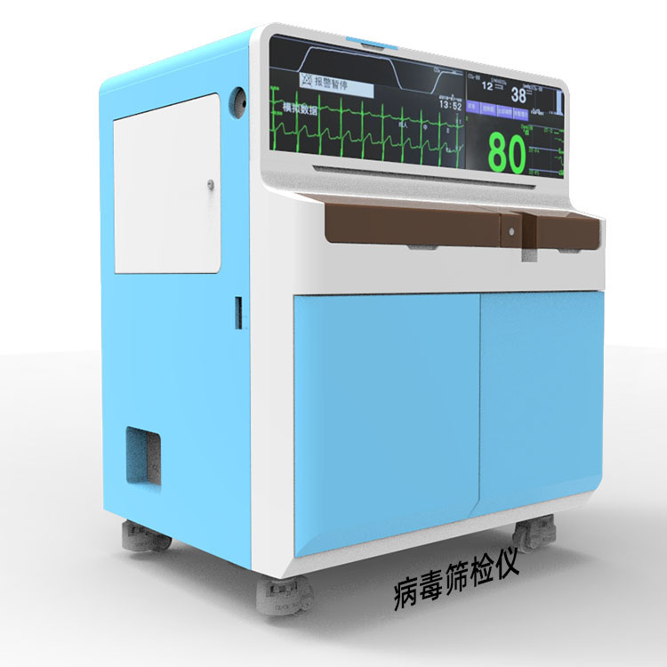 深圳注塑模具加工源頭廠家，大型塑膠模具加工