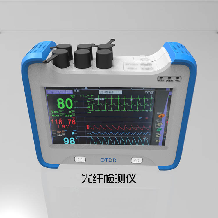 深圳模具廠，醫(yī)療注塑模具加工